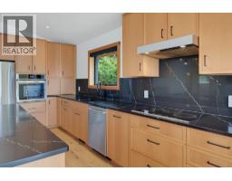 479 Montague Park Road, Galiano Island, BC V0N1P0 Photo 28