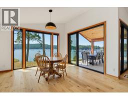 479 Montague Park Road, Galiano Island, BC V0N1P0 Photo 32
