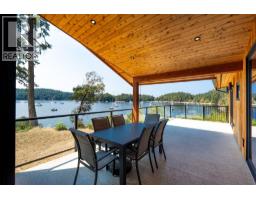 479 Montague Park Road, Galiano Island, BC V0N1P0 Photo 34