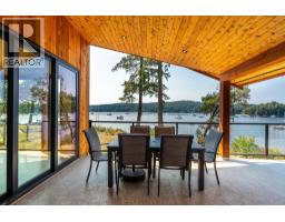 479 Montague Park Road, Galiano Island, BC V0N1P0 Photo 35