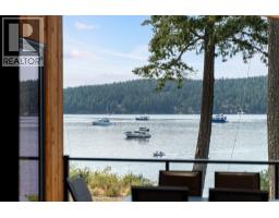 479 Montague Park Road, Galiano Island, BC V0N1P0 Photo 37