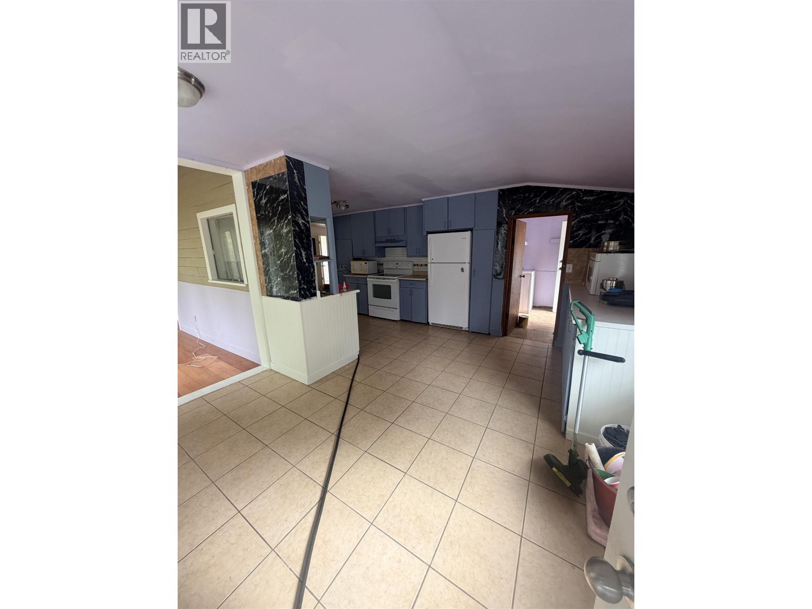 Property for lease at Barnsdale ST