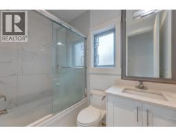 Spence Ave, Coquitlam, BC V3J4V5 Photo 6