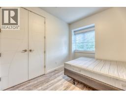 Spence Ave, Coquitlam, BC V3J4V5 Photo 8