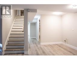 24 Nottingham Drive, Stillwater, NS B3Z1G4 Photo 34