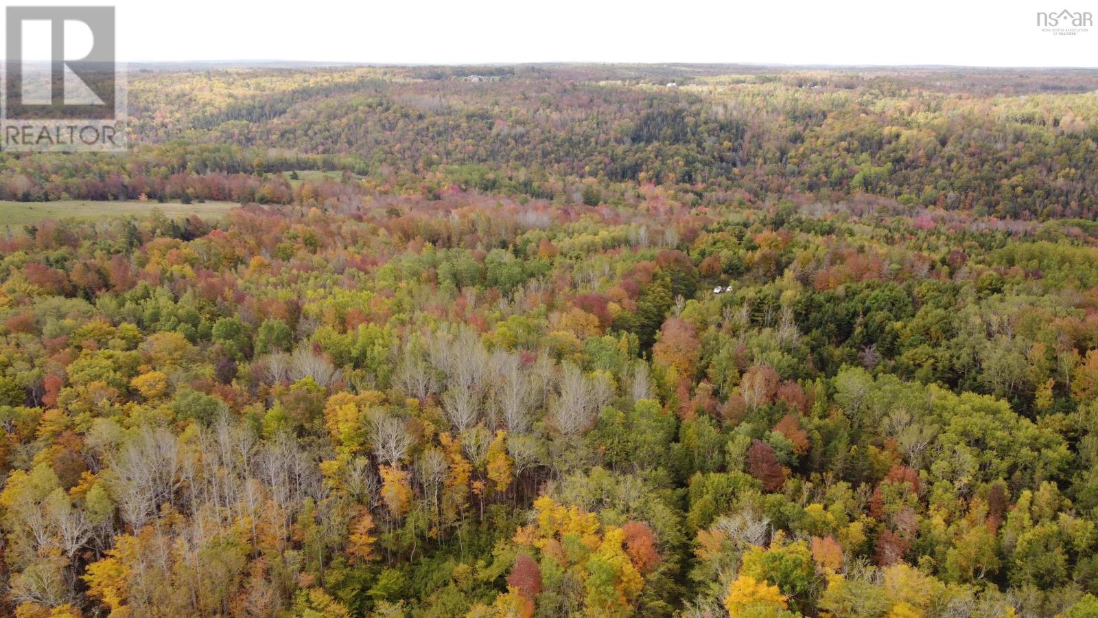 Property 7 of 11 of LOT Clementsport Road