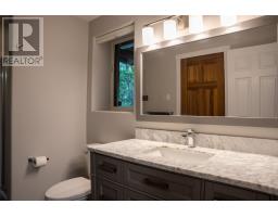 24 Nottingham Drive, Stillwater, NS B3Z1G4 Photo 36