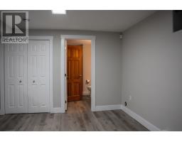 24 Nottingham Drive, Stillwater, NS B3Z1G4 Photo 35