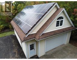 24 Nottingham Drive, Stillwater, NS B3Z1G4 Photo 45