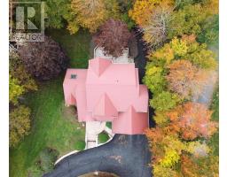 24 Nottingham Drive, Stillwater, NS B3Z1G4 Photo 43