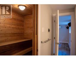 24 Nottingham Drive, Stillwater, NS B3Z1G4 Photo 37