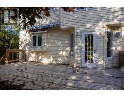 24 Nottingham Drive, Stillwater, NS B3Z1G4 Photo 40