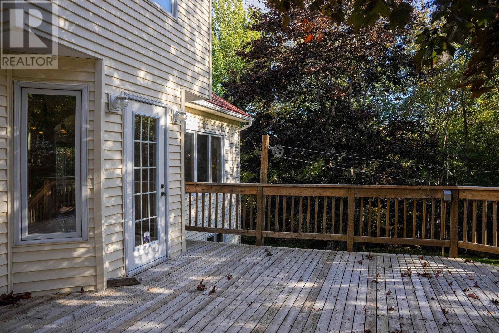 24 Nottingham Drive - 41