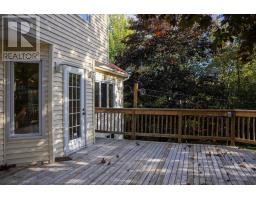 24 Nottingham Drive, Stillwater, NS B3Z1G4 Photo 41