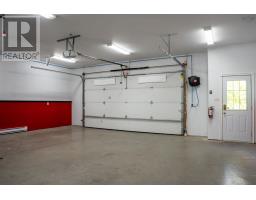 24 Nottingham Drive, Stillwater, NS B3Z1G4 Photo 47