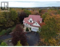 24 Nottingham Drive, Stillwater, NS B3Z1G4 Photo 50