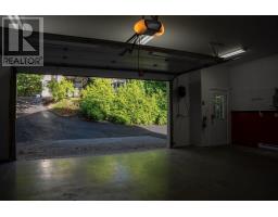 24 Nottingham Drive, Stillwater, NS B3Z1G4 Photo 49