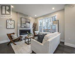 Recreational, Games room - 5 Bristolton Avenue, Bedford, NS B4B0Z4 Photo 12