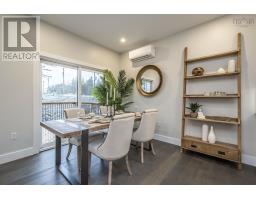 4pc Bathroom - 5 Bristolton Avenue, Bedford, NS B4B0Z4 Photo 10
