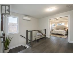 5 Bristolton Avenue, Bedford, NS B4B0Z4 Photo 16