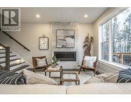 4pc Bathroom - 5 Bristolton Avenue, Bedford, NS B4B0Z4 Photo 14