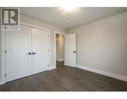 5 Bristolton Avenue, Bedford, NS B4B0Z4 Photo 18