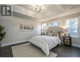 5 Bristolton Avenue, Bedford, NS B4B0Z4 Photo 21