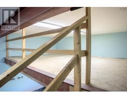 24 Nottingham Drive, Stillwater, NS B3Z1G4 Photo 39