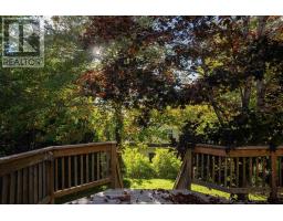 24 Nottingham Drive, Stillwater, NS B3Z1G4 Photo 42