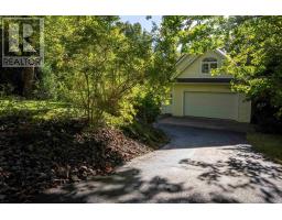 24 Nottingham Drive, Stillwater, NS B3Z1G4 Photo 44