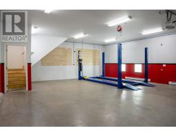 24 Nottingham Drive, Stillwater, NS B3Z1G4 Photo 46