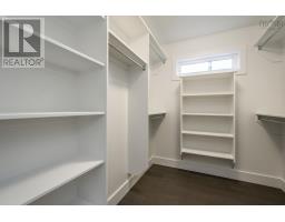 5 Bristolton Avenue, Bedford, NS B4B0Z4 Photo 23