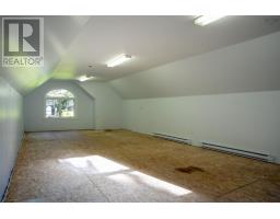 24 Nottingham Drive, Stillwater, NS B3Z1G4 Photo 48