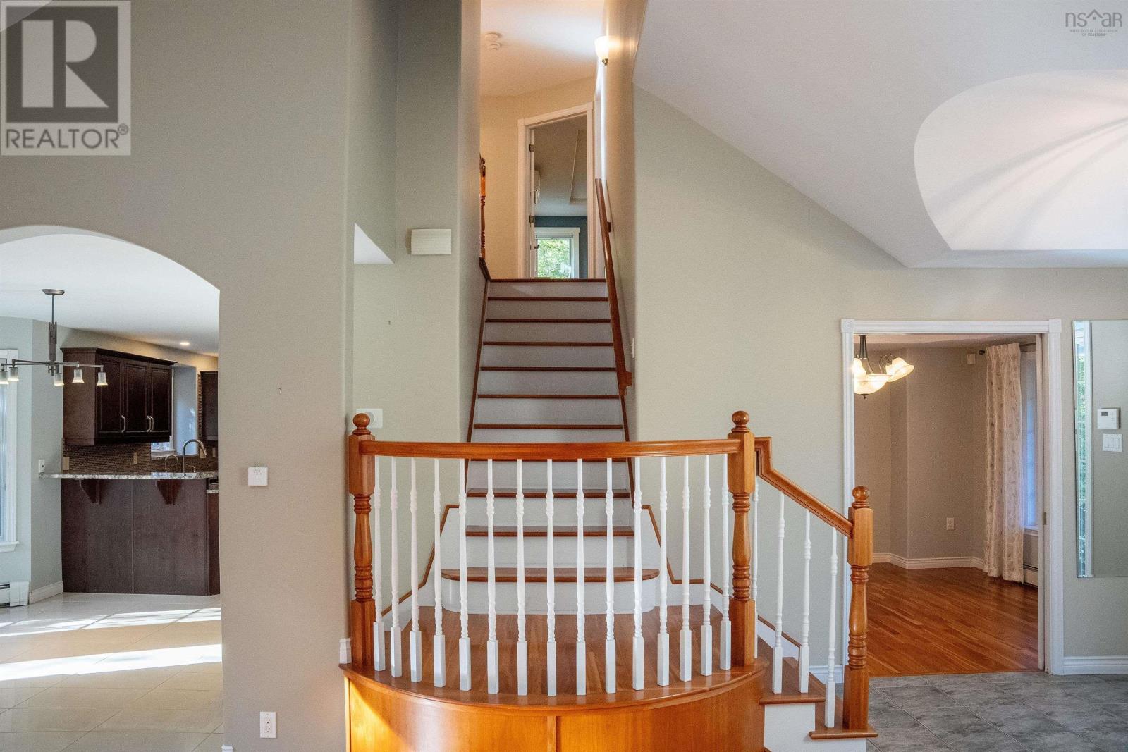 24 Nottingham Drive - 8