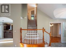 Foyer - 24 Nottingham Drive, Stillwater, NS B3Z1G4 Photo 8