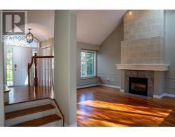 4pc Bathroom - 24 Nottingham Drive, Stillwater, NS B3Z1G4 Photo 6
