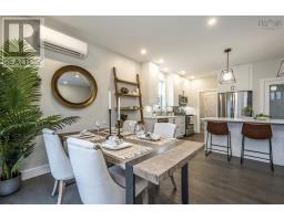 Laundry room - 5 Bristolton Avenue, Bedford, NS B4B0Z4 Photo 11