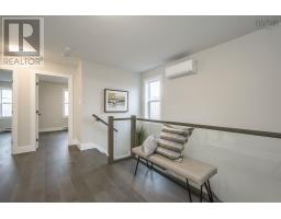 5 Bristolton Avenue, Bedford, NS B4B0Z4 Photo 17