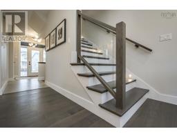 Utility room - 5 Bristolton Avenue, Bedford, NS B4B0Z4 Photo 15