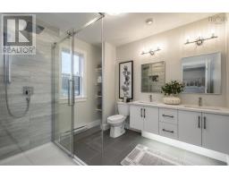5 Bristolton Avenue, Bedford, NS B4B0Z4 Photo 24
