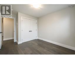 5 Bristolton Avenue, Bedford, NS B4B0Z4 Photo 19