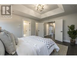 5 Bristolton Avenue, Bedford, NS B4B0Z4 Photo 22