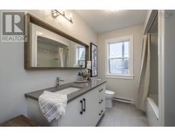 5 Bristolton Avenue, Bedford, NS B4B0Z4 Photo 20