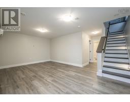 5 Bristolton Avenue, Bedford, NS B4B0Z4 Photo 25