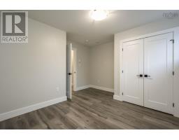 5 Bristolton Avenue, Bedford, NS B4B0Z4 Photo 27