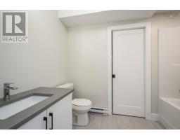 5 Bristolton Avenue, Bedford, NS B4B0Z4 Photo 28