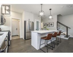 4pc Ensuite bath - 5 Bristolton Avenue, Bedford, NS B4B0Z4 Photo 7