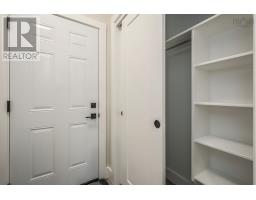Bedroom - 5 Bristolton Avenue, Bedford, NS B4B0Z4 Photo 8