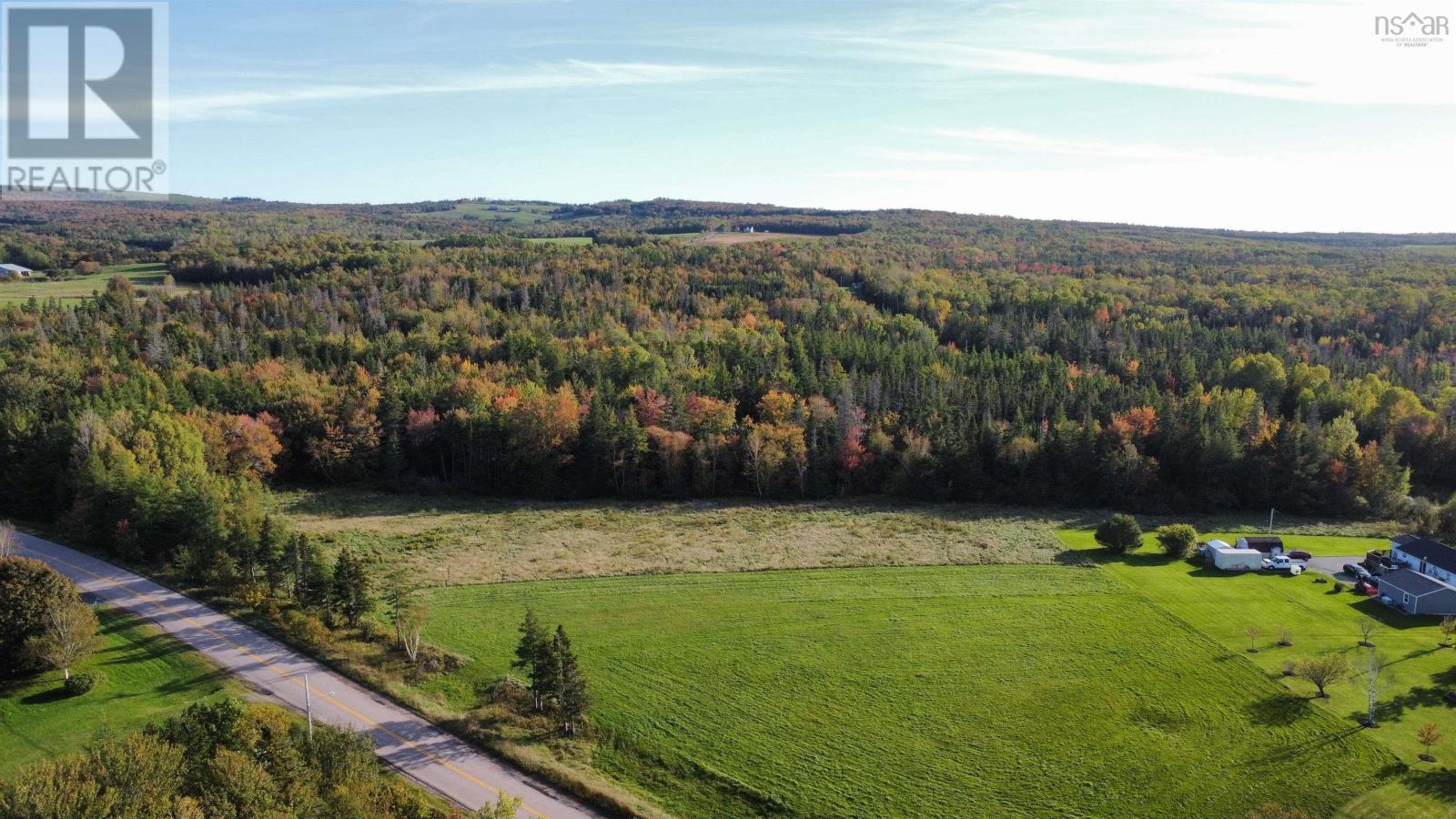 Property photo of Lot 18-2A Rankinville Road