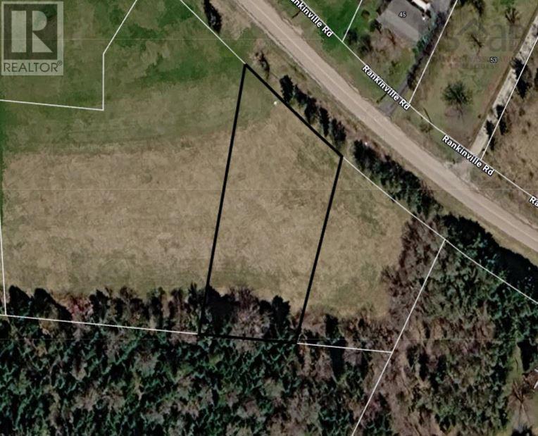 Property 10 of 10 of Lot 18-3 Rankinville Road